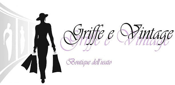 GRIFFE E VINTAGE BOLOGNA