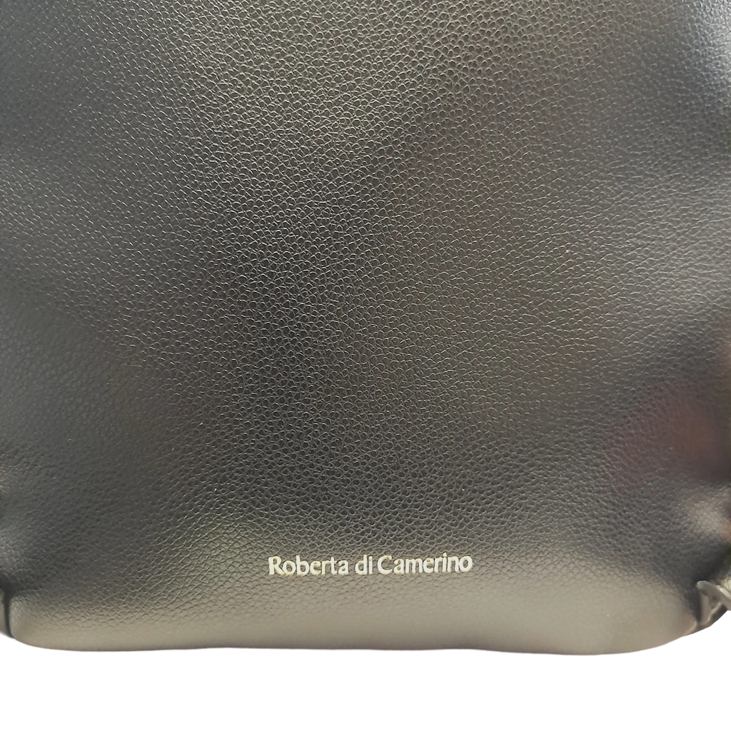 Zaino Roberta di Camerino