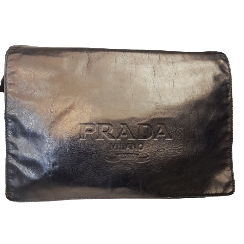 Pochette Prada