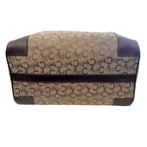 Borsa celine sales boston bag prezzo