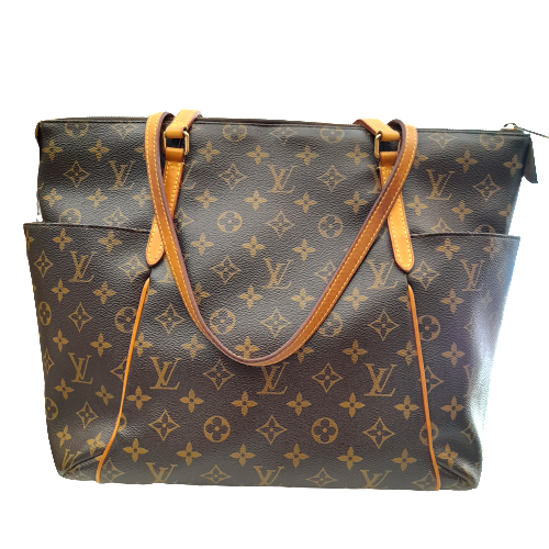 Borsa Louis Vuitton