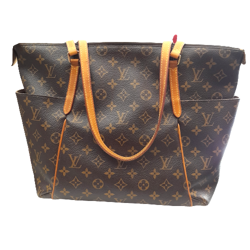 Borsa Louis Vuitton