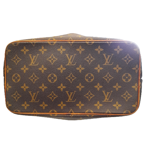 Borsa Palermo Louis Vuitton