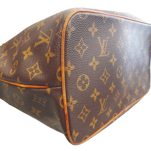 Borsa Palermo Louis Vuitton