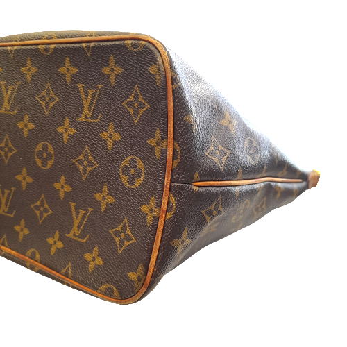 Borsa Palermo Louis Vuitton