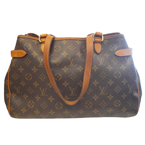 Borsa Louis Vuitton