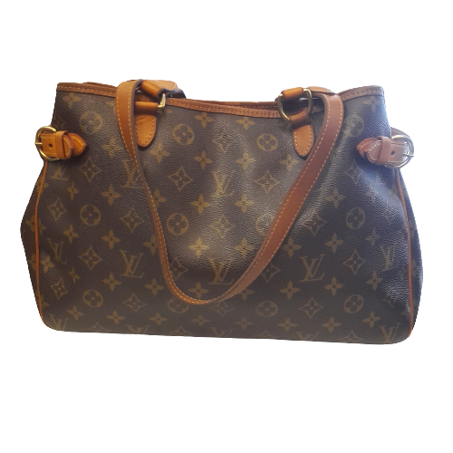 Borsa Louis Vuitton