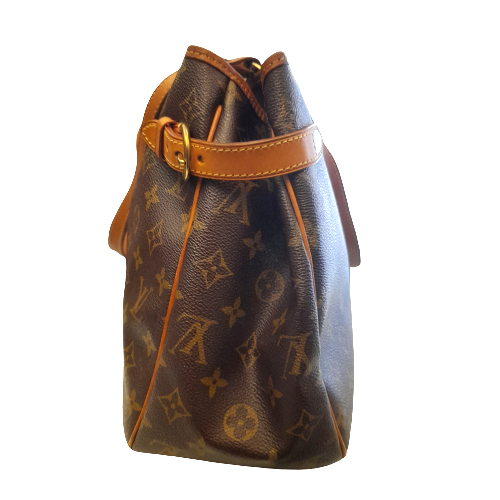 Borsa Louis Vuitton