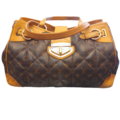 Borsa  Louis Vuitton