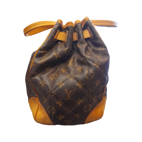 Borsa  Louis Vuitton