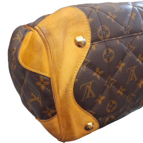 Borsa  Louis Vuitton