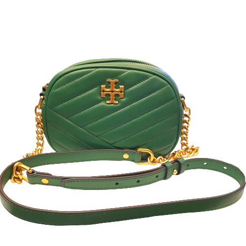 Borsa Tory Burch