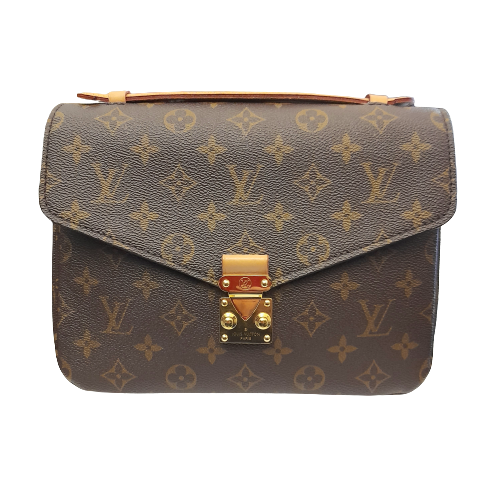 Borsa Louis Vuitton