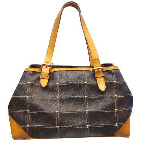 Borsa Louis Vuitton