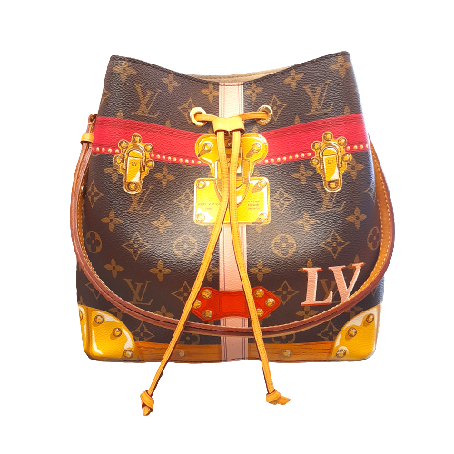 Borsa Louis Vuitton