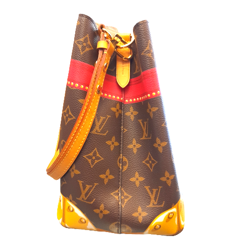 Borsa Louis Vuitton