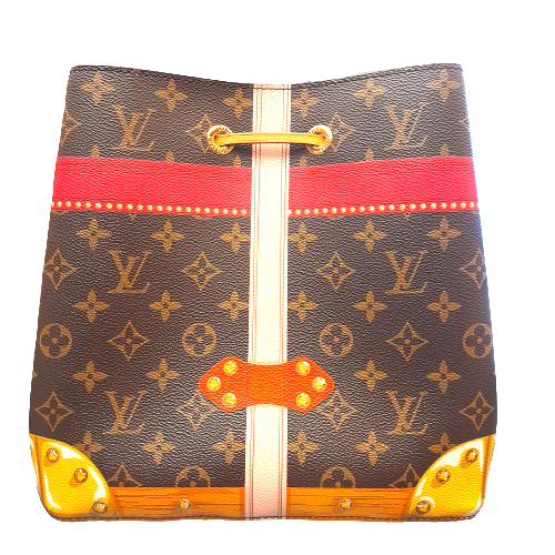 Borsa Louis Vuitton