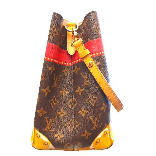 Borsa Louis Vuitton