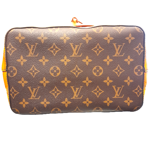 Borsa Louis Vuitton