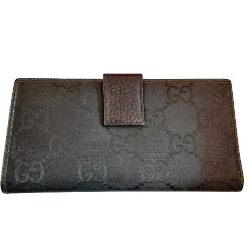 Accessori hotsell donna gucci