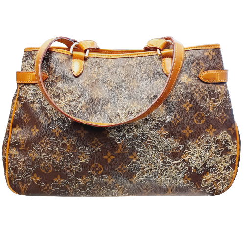 Borsa Louis Vuitton