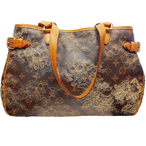 Borsa Louis Vuitton