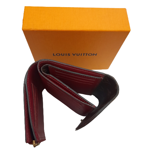 Portafoglio Louis Vuitton  Ariane