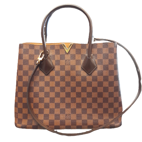 Borsa Louis Vuitton