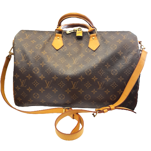 Borsa Louis Vuitton