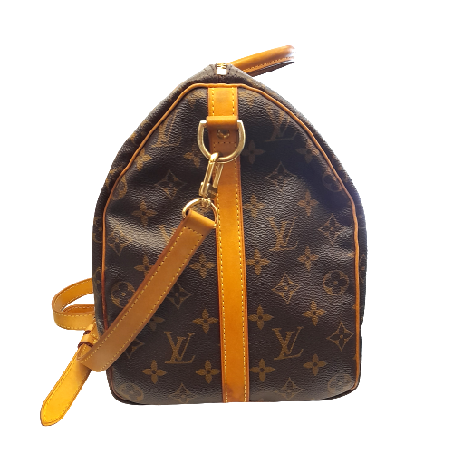 Borsa Louis Vuitton