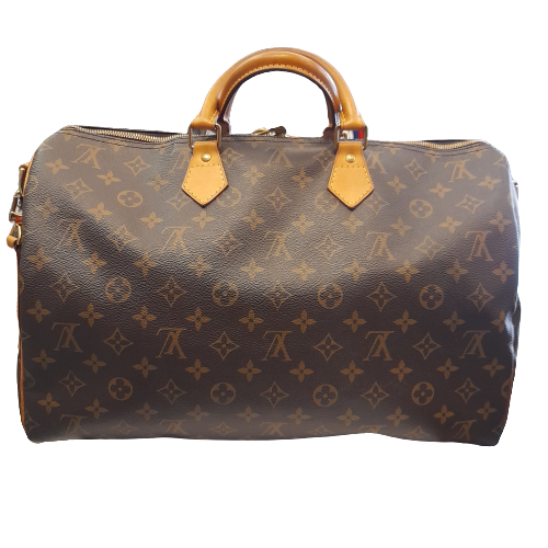 Borsa Louis Vuitton