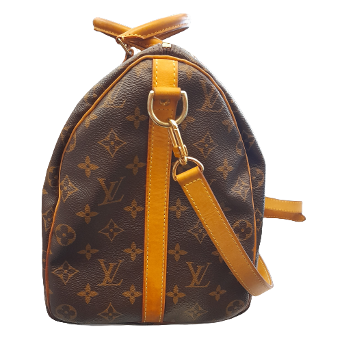 Borsa Louis Vuitton