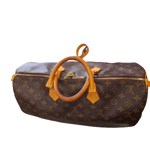 Borsa Louis Vuitton