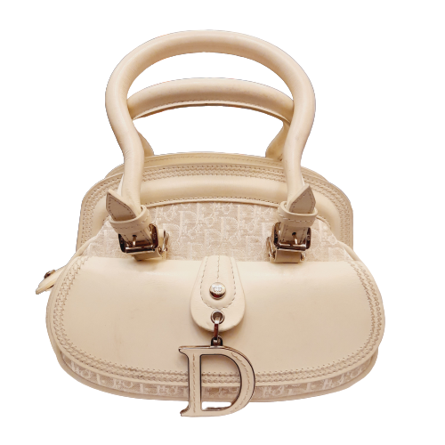 Borsa Christian Dior