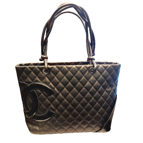 Borsa Chanel