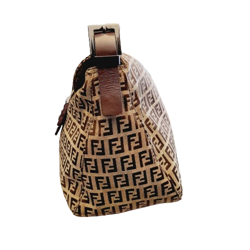 Borsa Fendi