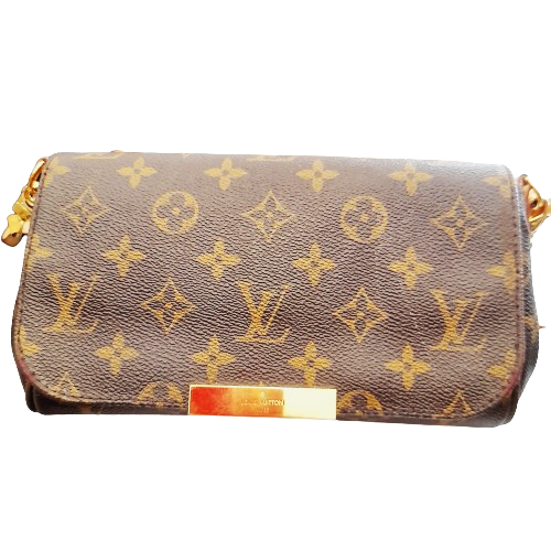 Borsa Louis Vuitton