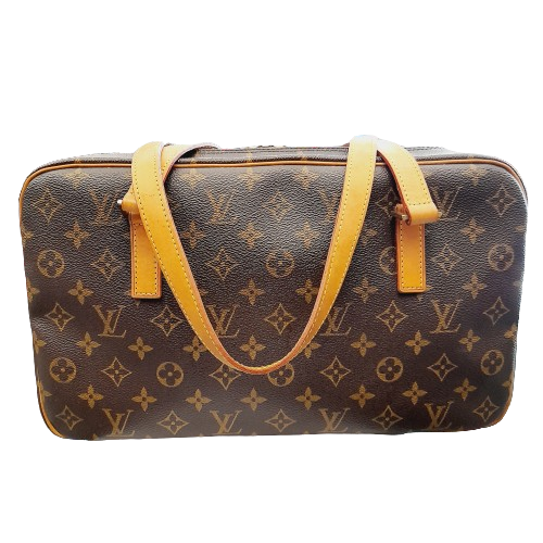 Borsa Louis Vuitton