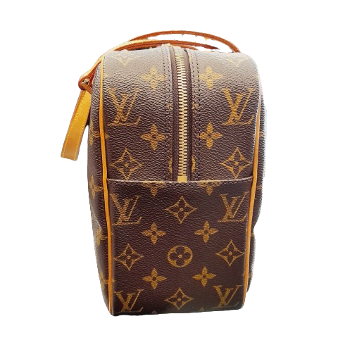 Borsa Louis Vuitton