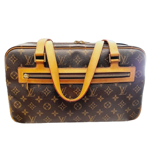 Borsa Louis Vuitton