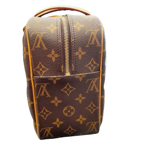 Borsa Louis Vuitton