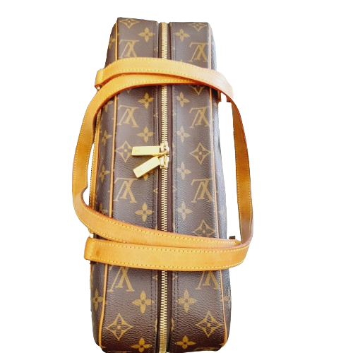 Borsa Louis Vuitton