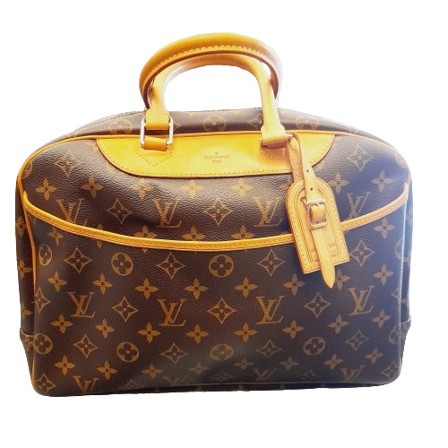 Borsa Louis Vuitton