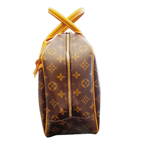 Borsa Louis Vuitton