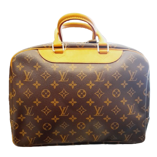 Borsa Louis Vuitton