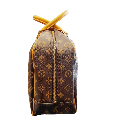 Borsa Louis Vuitton