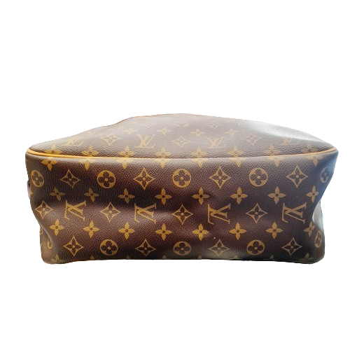 Borsa Louis Vuitton