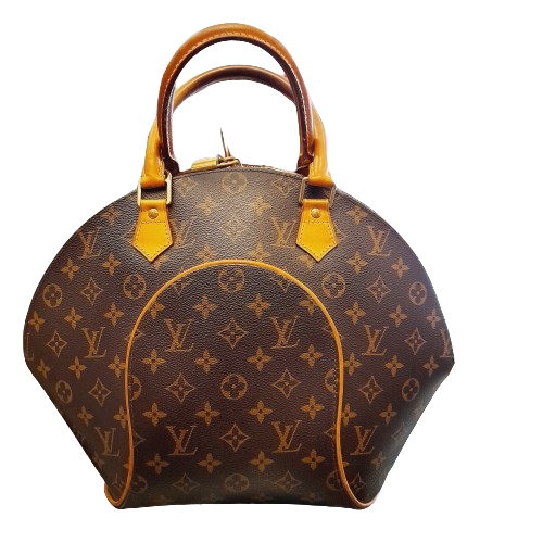 Borsa Louis Vuitton