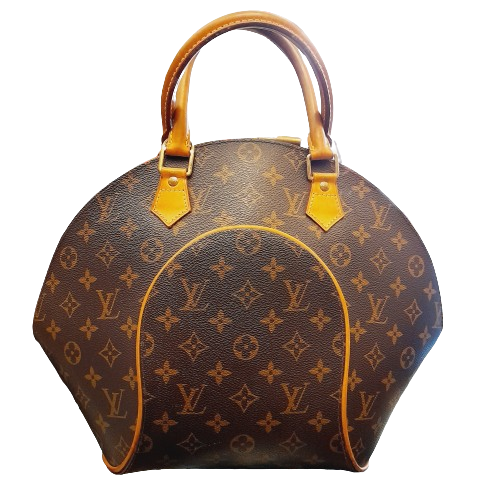 Borsa Louis Vuitton