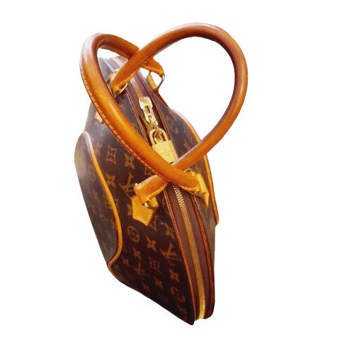 Borsa Louis Vuitton